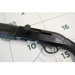 Hatsan 12 Gauge Escort 28" Left Handed